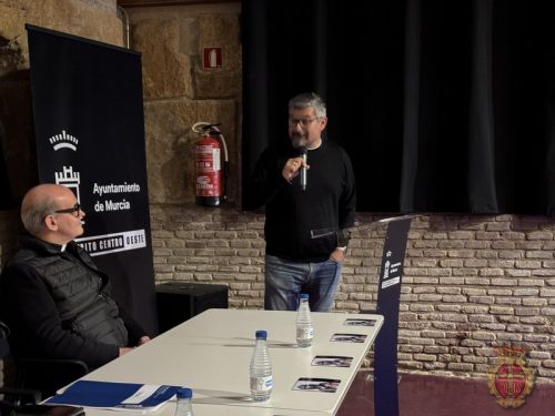 11-Rosario-Corinto-3-abr-2025