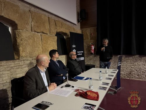 12-Rosario-Corinto-3-abr-2025