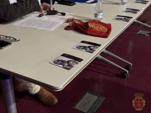 13-Rosario-Corinto-3-abr-2025