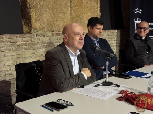 14-Rosario-Corinto-3-abr-2025