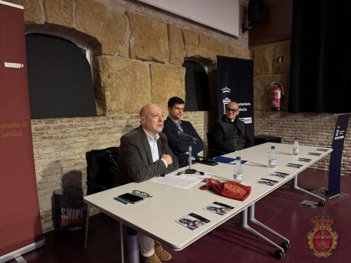 15-Rosario-Corinto-3-abr-2025