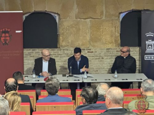 16-Rosario-Corinto-3-abr-2025