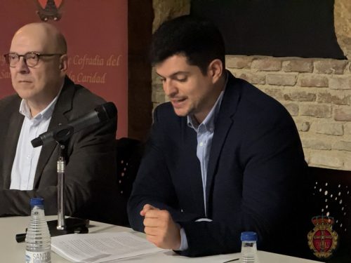 17-Rosario-Corinto-3-abr-2025