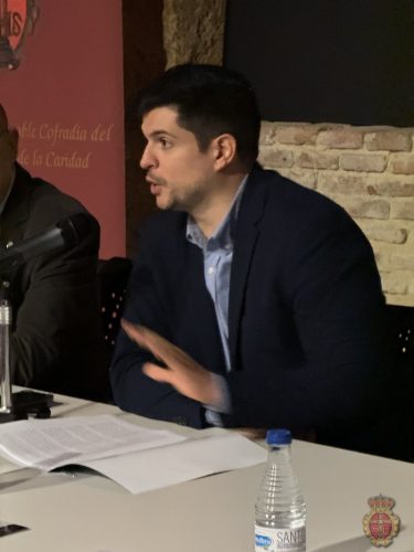 18-Rosario-Corinto-3-abr-2025