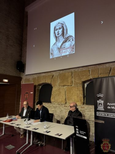 19-Rosario-Corinto-3-abr-2025