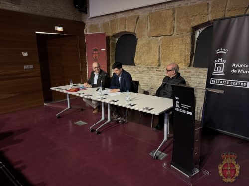 20-Rosario-Corinto-3-abr-2025