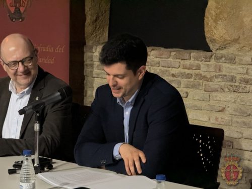 21-Rosario-Corinto-3-abr-2025