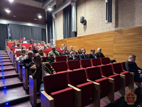 22-Rosario-Corinto-3-abr-2025