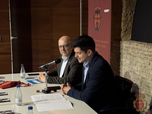 23-Rosario-Corinto-3-abr-2025