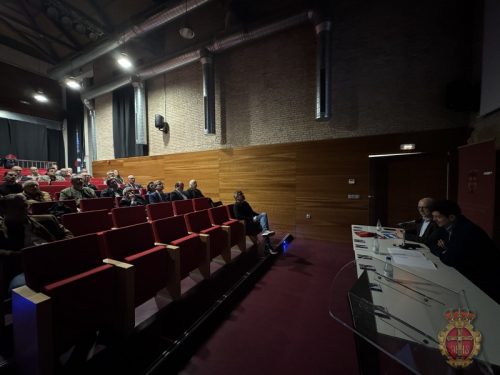 24-Rosario-Corinto-3-abr-2025