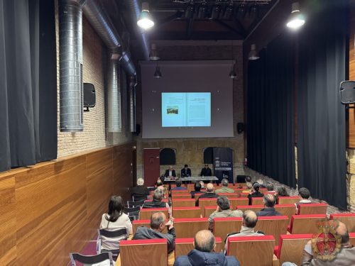 25-Rosario-Corinto-3-abr-2025