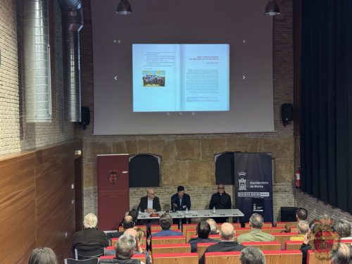 26-Rosario-Corinto-3-abr-2025