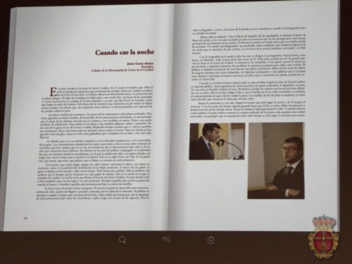 27-Rosario-Corinto-3-abr-2025