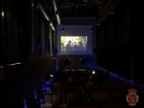 28-Rosario-Corinto-3-abr-2025