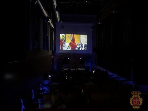 09 Rosario Corinto (3 abr 2025)