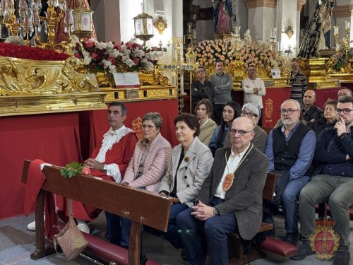 01-Misa-difuntos-12-abr-2025