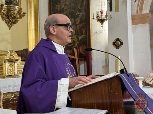 02-Misa-difuntos-12-abr-2025