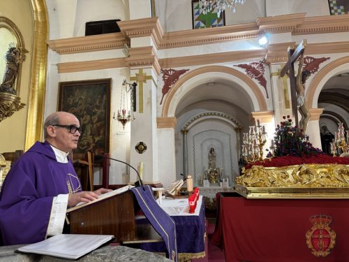 03-Misa-difuntos-12-abr-2025