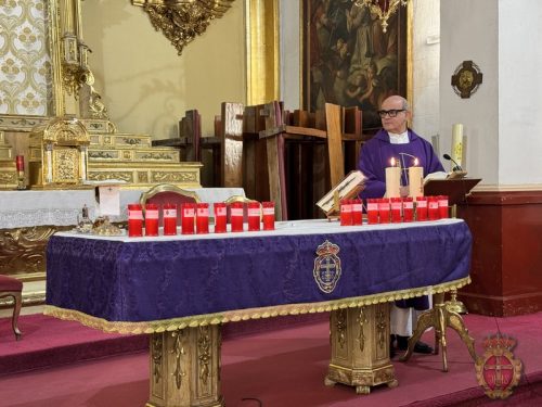 05-Misa-difuntos-12-abr-2025