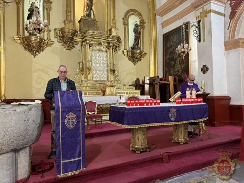 06-Misa-difuntos-12-abr-2025