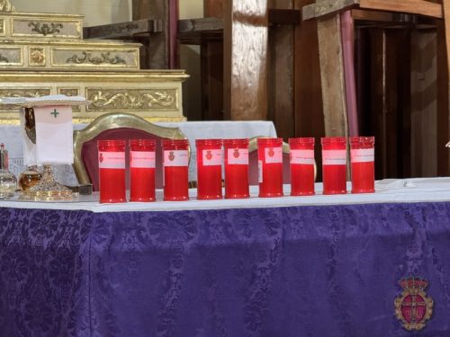 07-Misa-difuntos-12-abr-2025