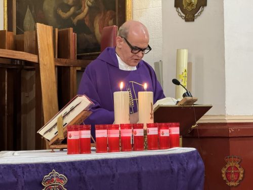 08-Misa-difuntos-12-abr-2025