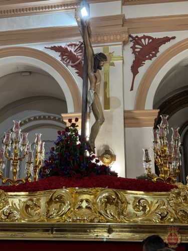 09-Misa-difuntos-12-abr-2025