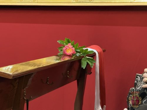 10-Misa-difuntos-12-abr-2025