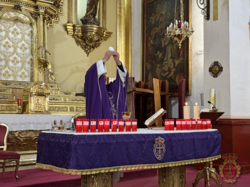 11-Misa-difuntos-12-abr-2025