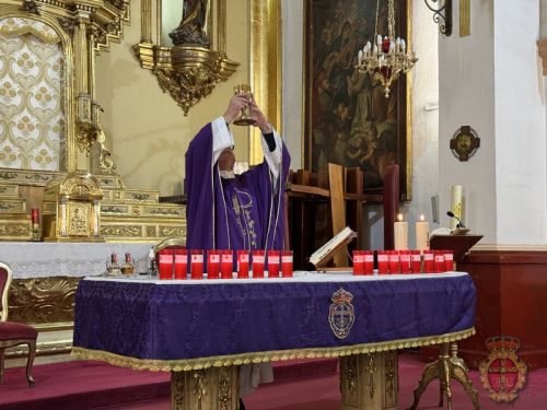 12-Misa-difuntos-12-abr-2025