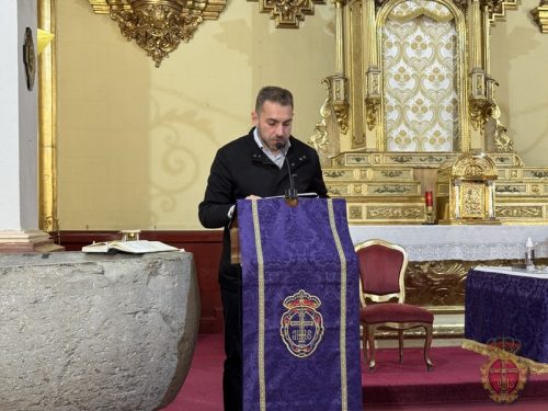 13-Misa-difuntos-12-abr-2025