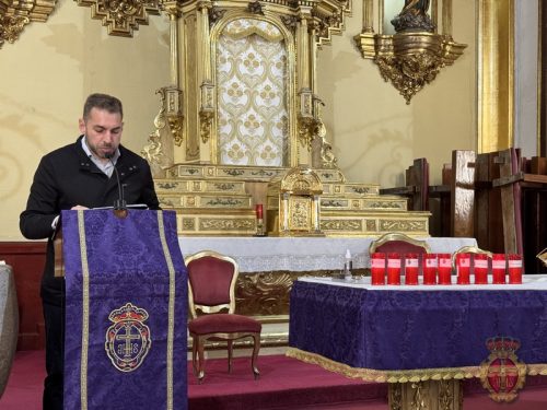 14-Misa-difuntos-12-abr-2025