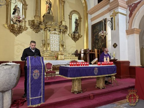 15-Misa-difuntos-12-abr-2025