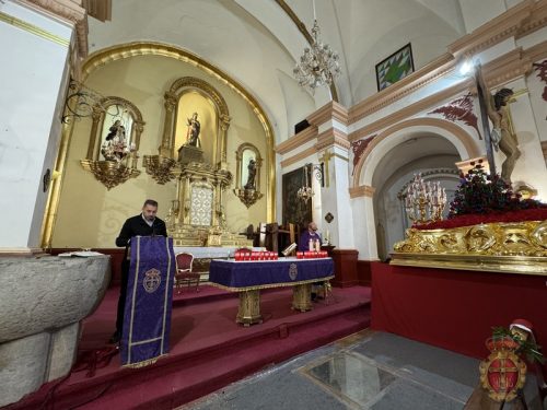 16-Misa-difuntos-12-abr-2025