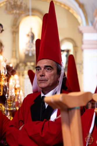 001-Sabado-Pasion-12-abr-2025