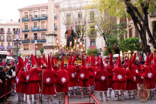 002-Sabado-Pasion-12-abr-2025