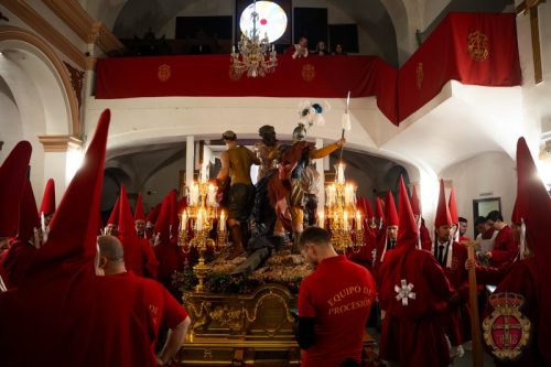 003-Sabado-Pasion-12-abr-2025