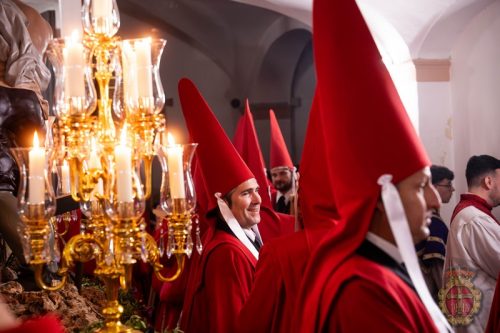 004-Sabado-Pasion-12-abr-2025