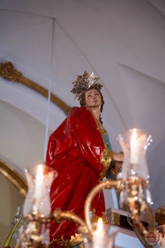 006-Sabado-Pasion-12-abr-2025