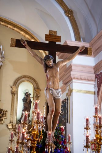 007-Sabado-Pasion-12-abr-2025