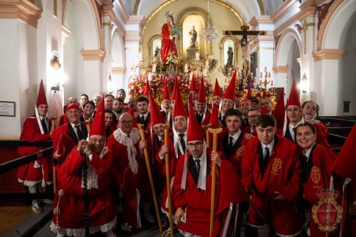 008-Sabado-Pasion-12-abr-2025