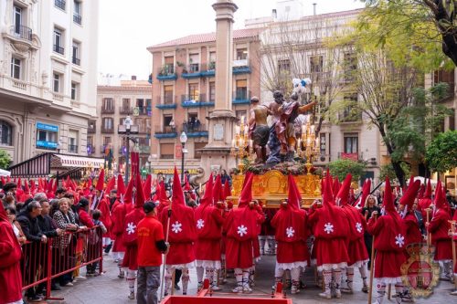 009-Sabado-Pasion-12-abr-2025