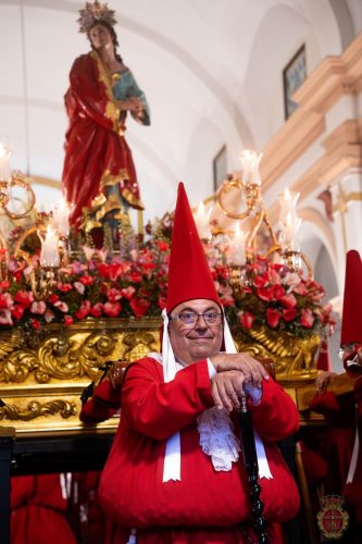 010-Sabado-Pasion-12-abr-2025