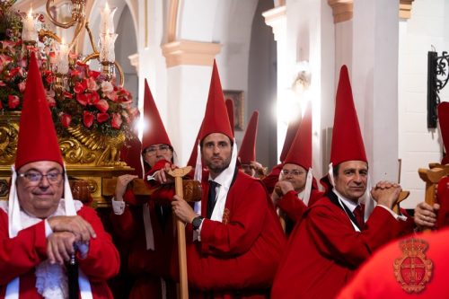 011-Sabado-Pasion-12-abr-2025