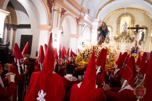 012-Sabado-Pasion-12-abr-2025