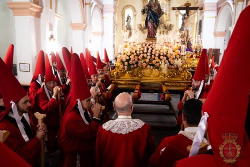 013-Sabado-Pasion-12-abr-2025