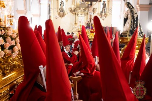 015-Sabado-Pasion-12-abr-2025