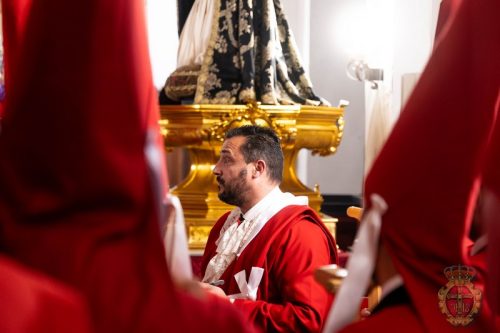 016-Sabado-Pasion-12-abr-2025