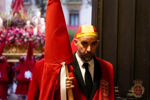 017-Sabado-Pasion-12-abr-2025