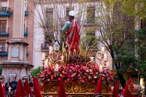 018-Sabado-Pasion-12-abr-2025